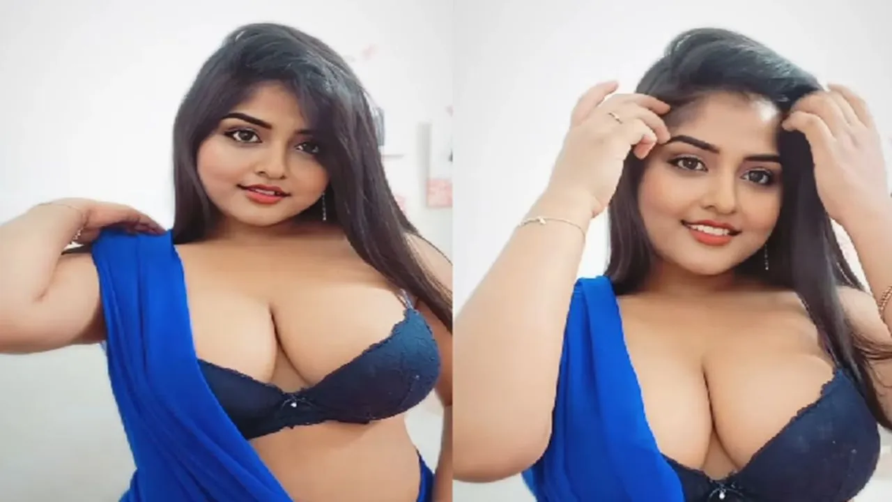 Video Call Girl